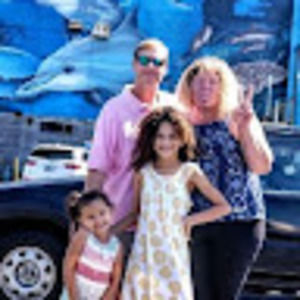 Meet your Posher, Robert kermit